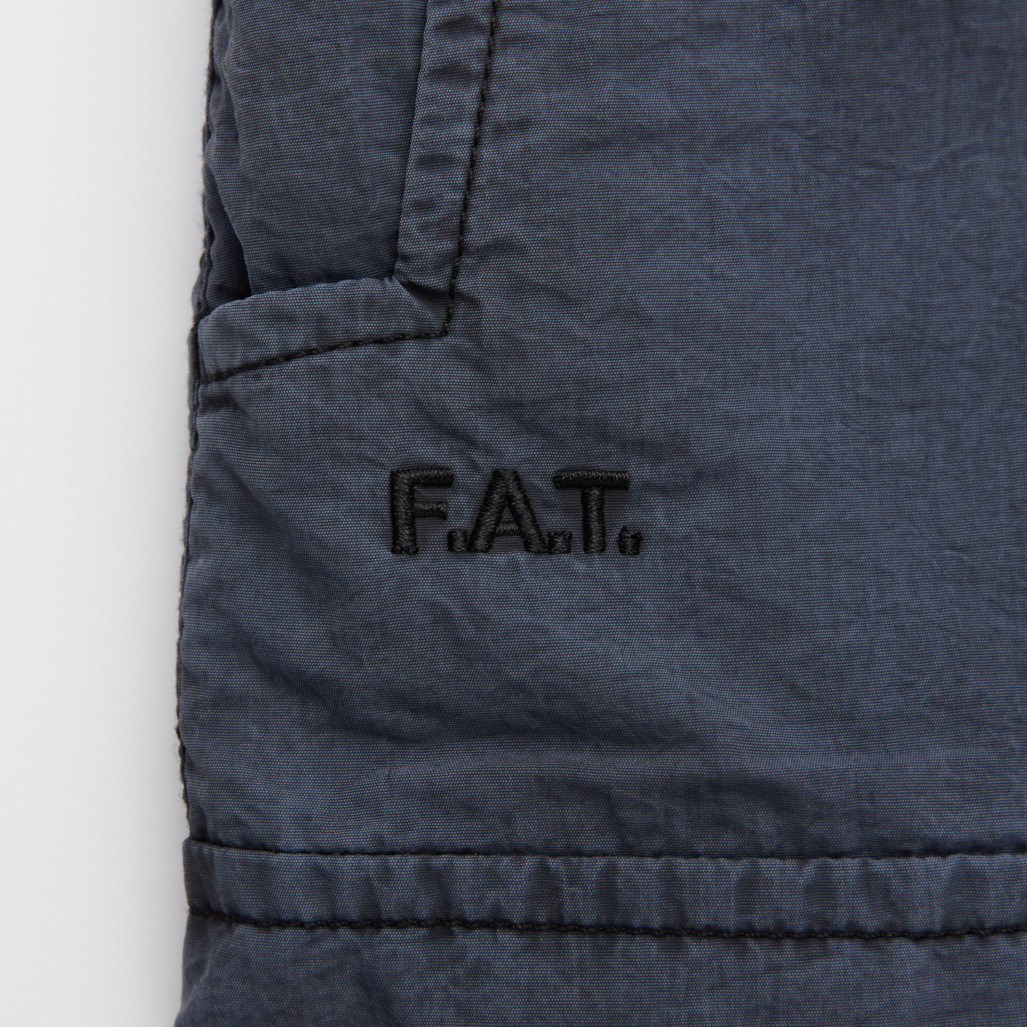 F-65A 詳細画像 BLACK 6