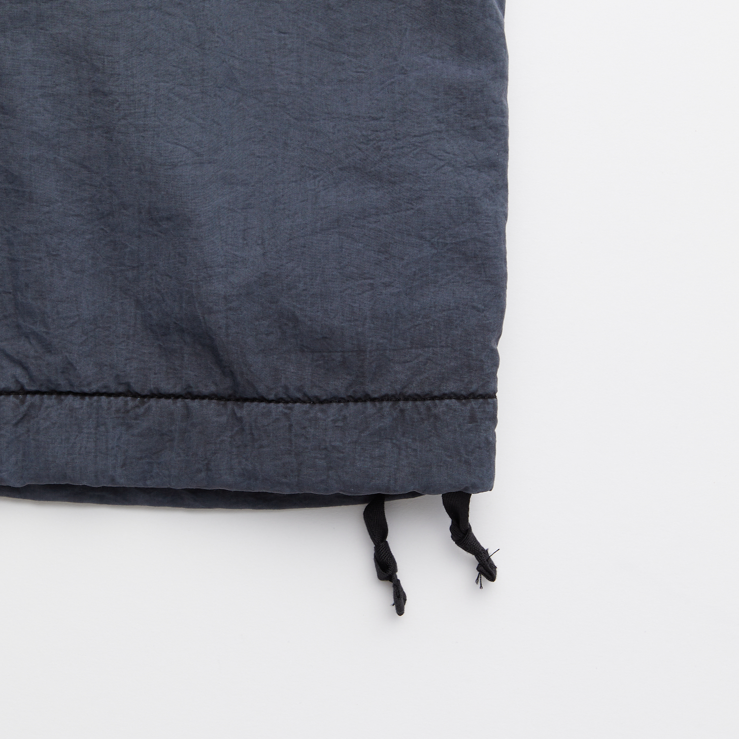 F-65A 詳細画像 BLACK 7