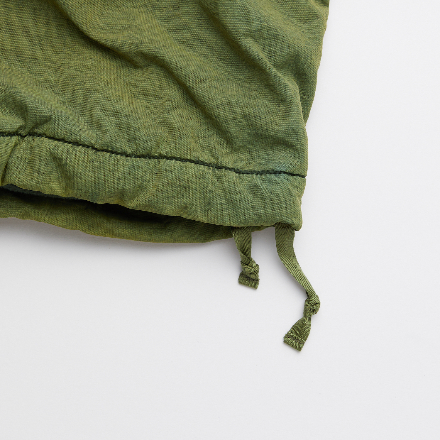 F-65A 詳細画像 OLIVE 7