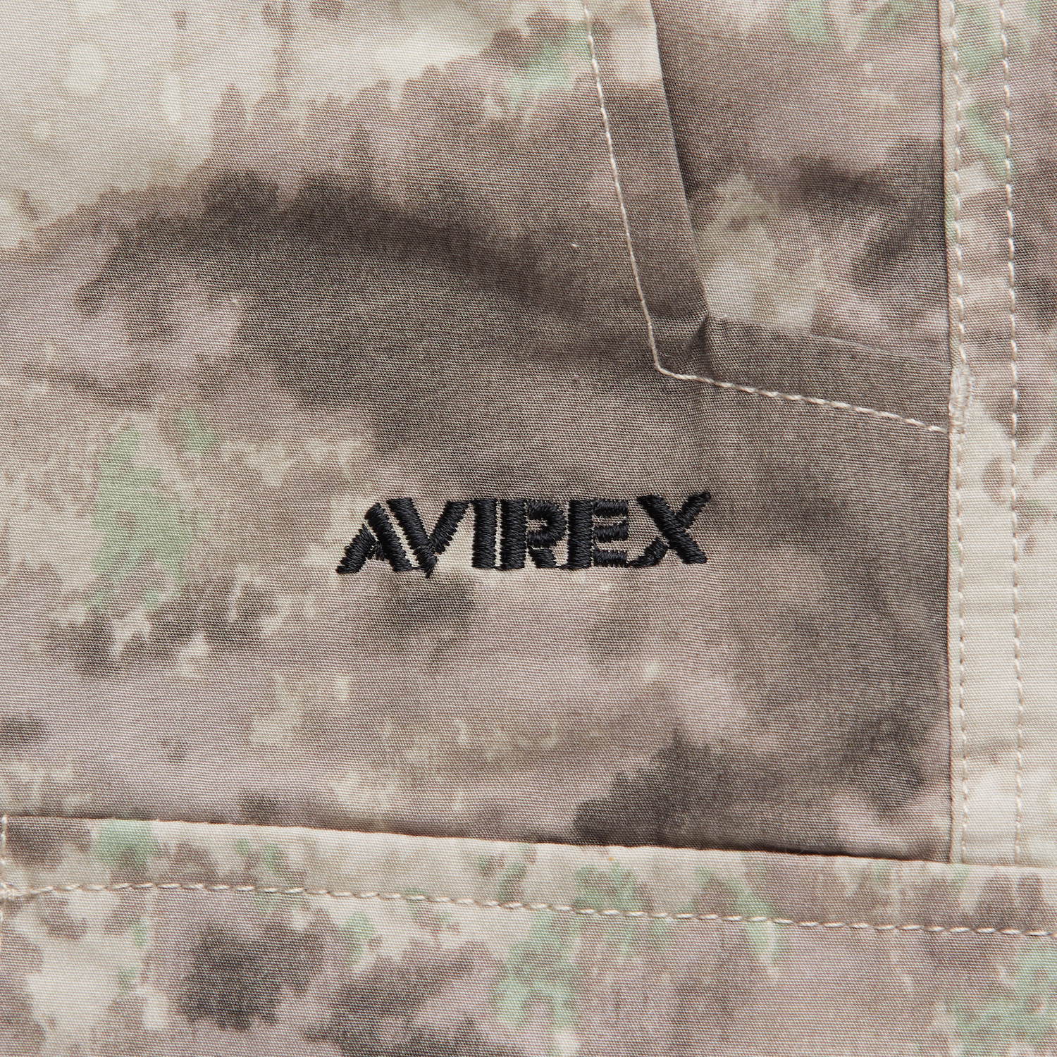 F-65A.TAC 詳細画像 GRAY 5