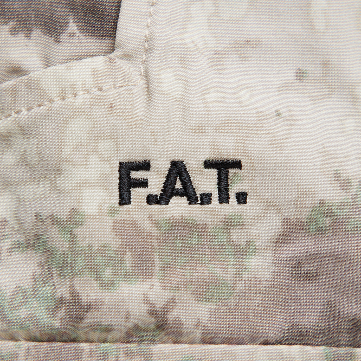 F-65A.TAC 詳細画像 GRAY 6