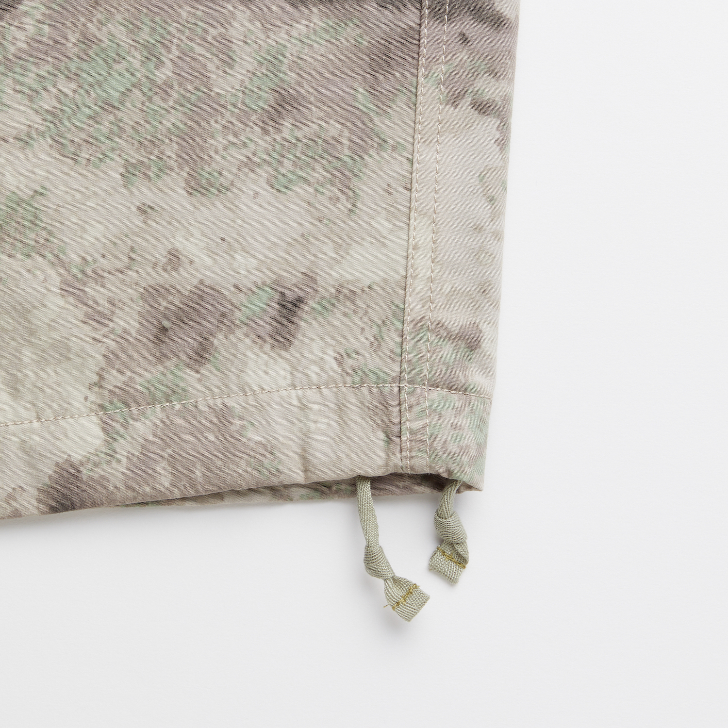 F-65A.TAC 詳細画像 GRAY 7