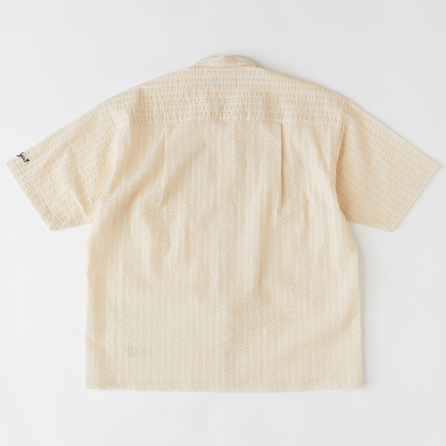 GIGALAWN 詳細画像 OFF WHITE 2
