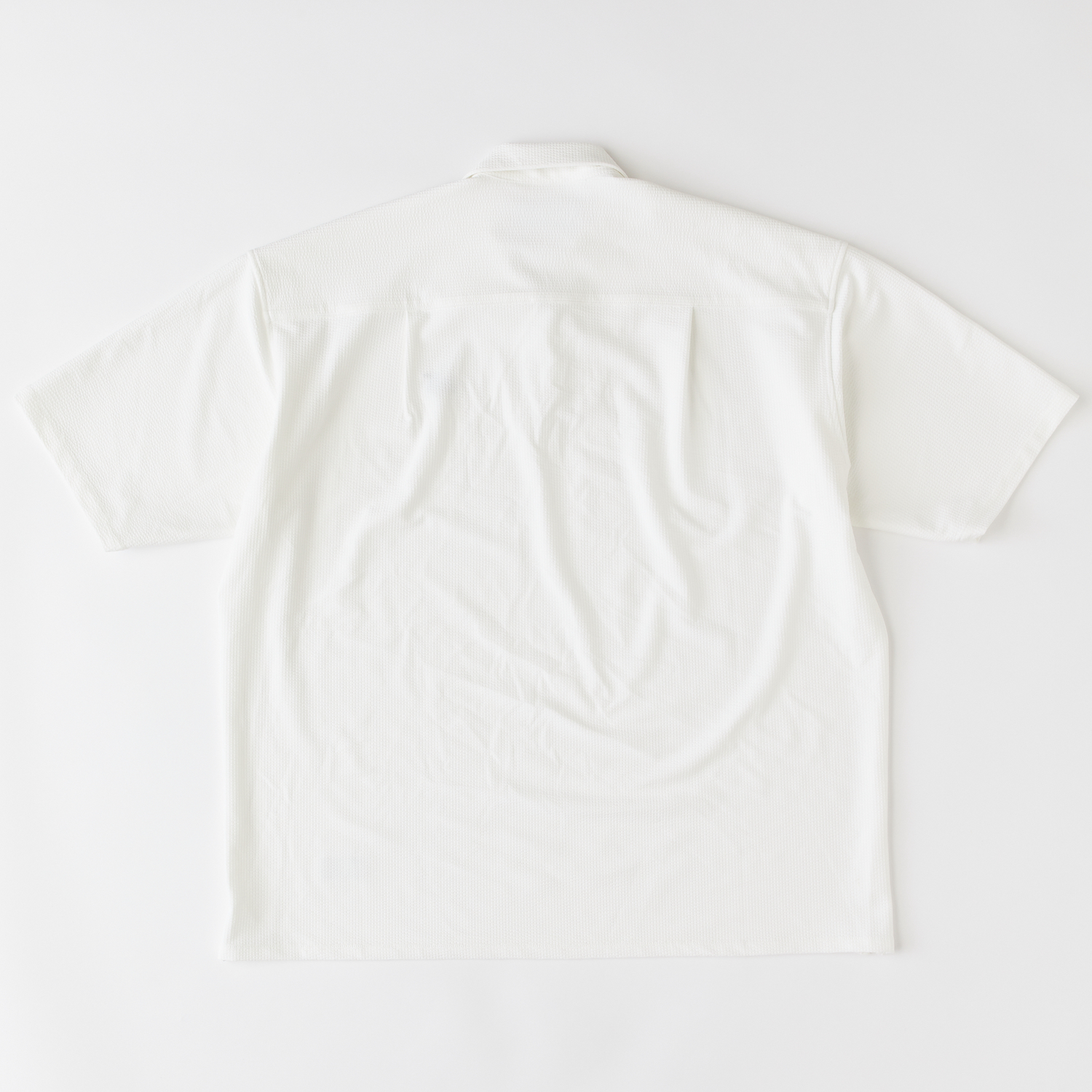 GIGACOT 詳細画像 WHITE 2