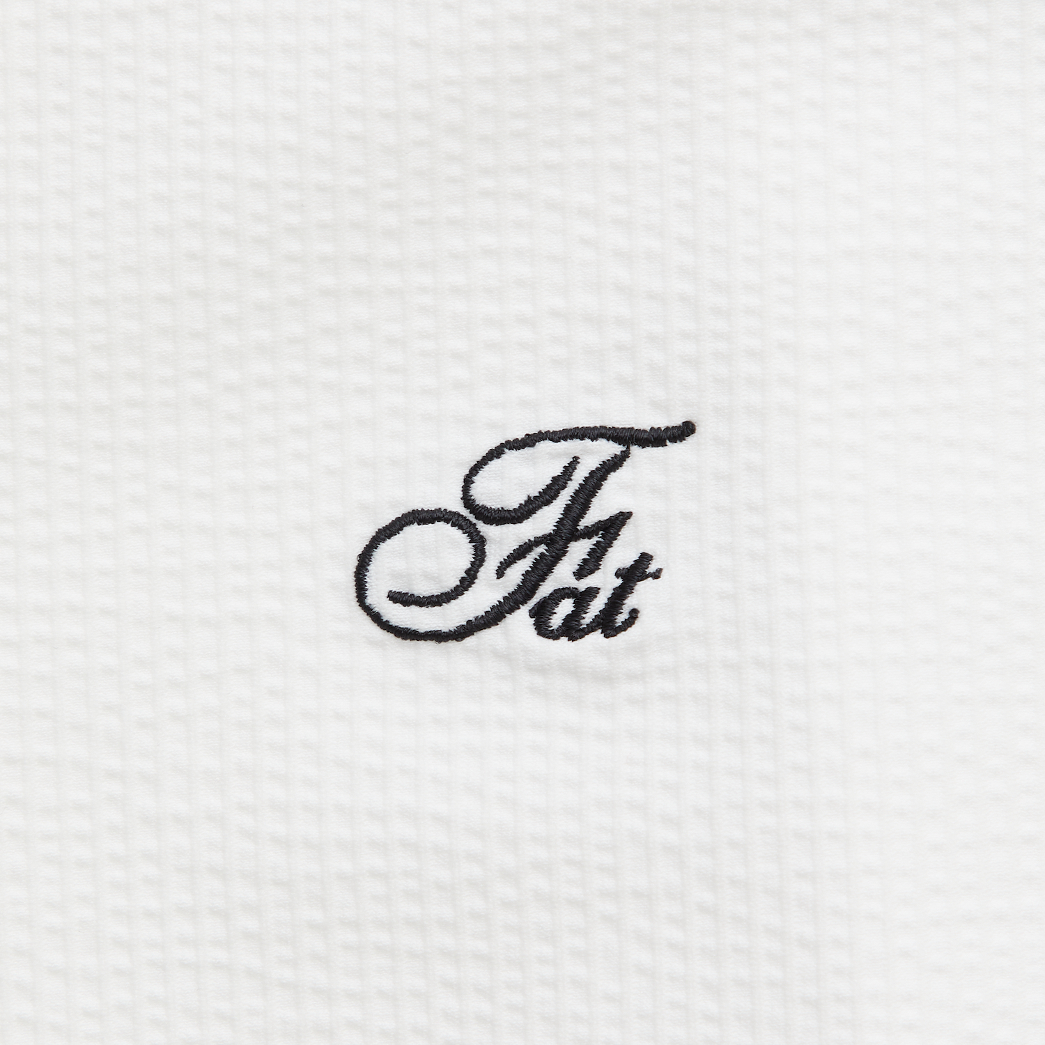 GIGACOT 詳細画像 WHITE 4