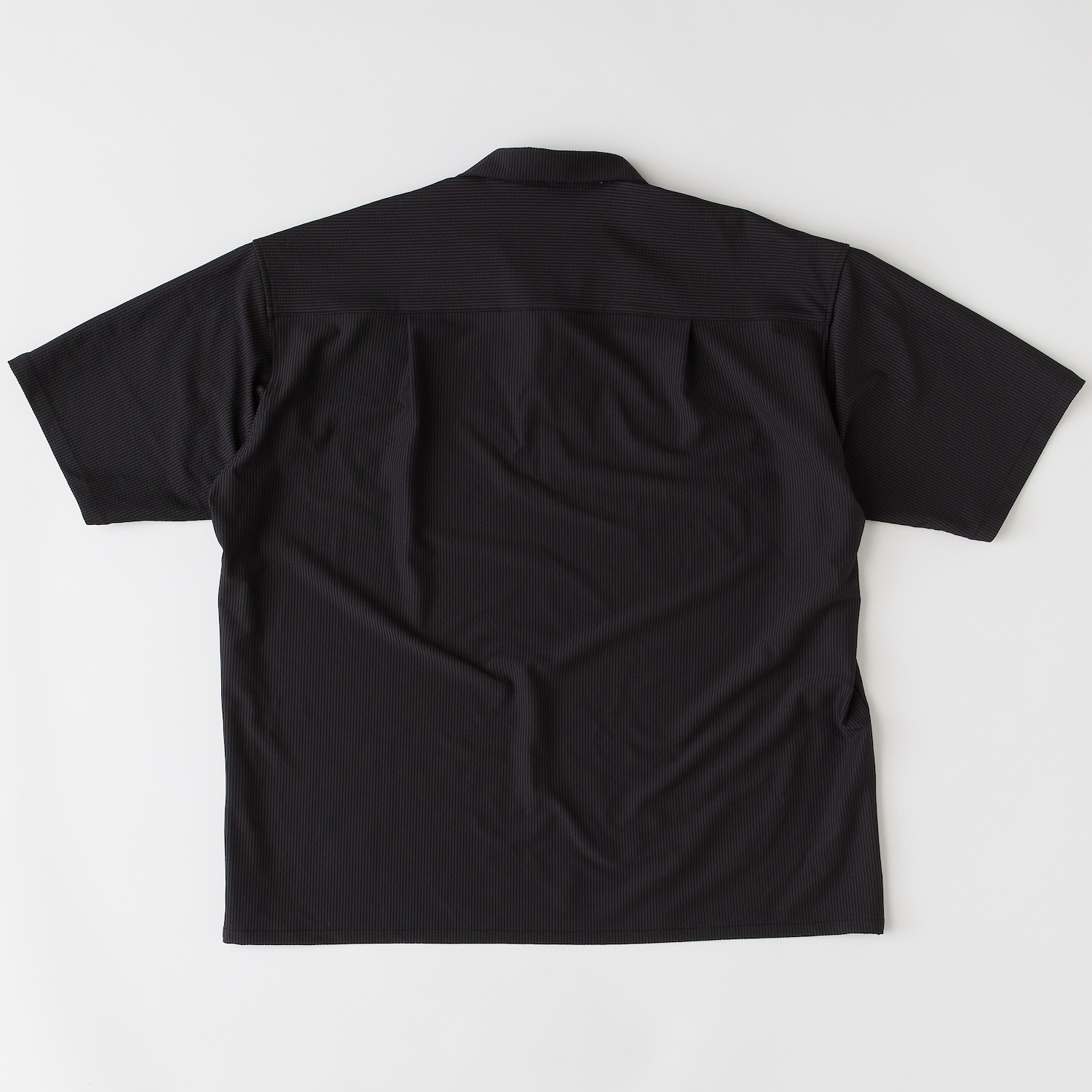 GIGACOT 詳細画像 BLACK 2