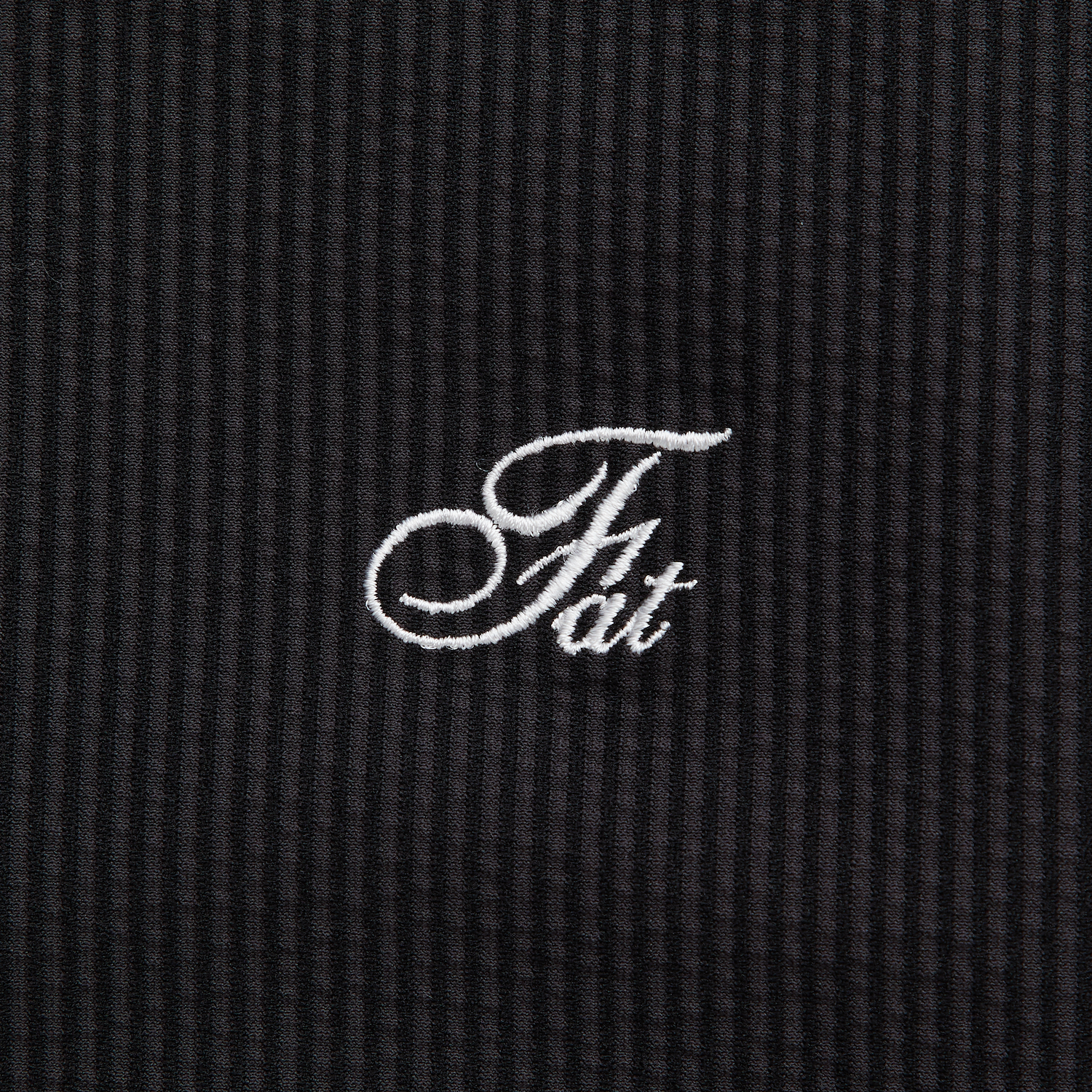 GIGACOT 詳細画像 BLACK 4