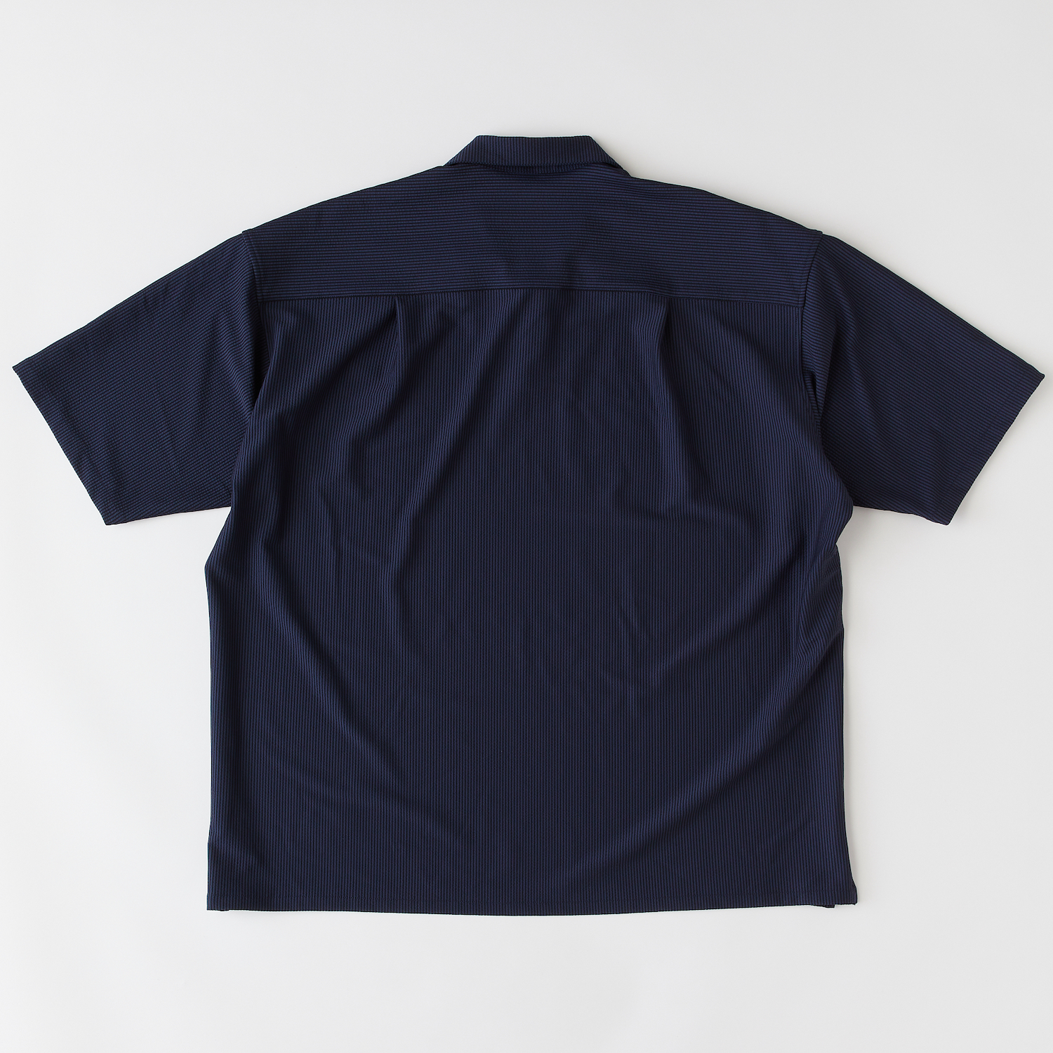 GIGACOT 詳細画像 NAVY 2