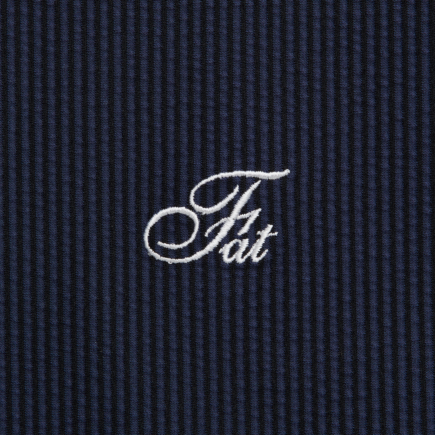 GIGACOT 詳細画像 NAVY 4