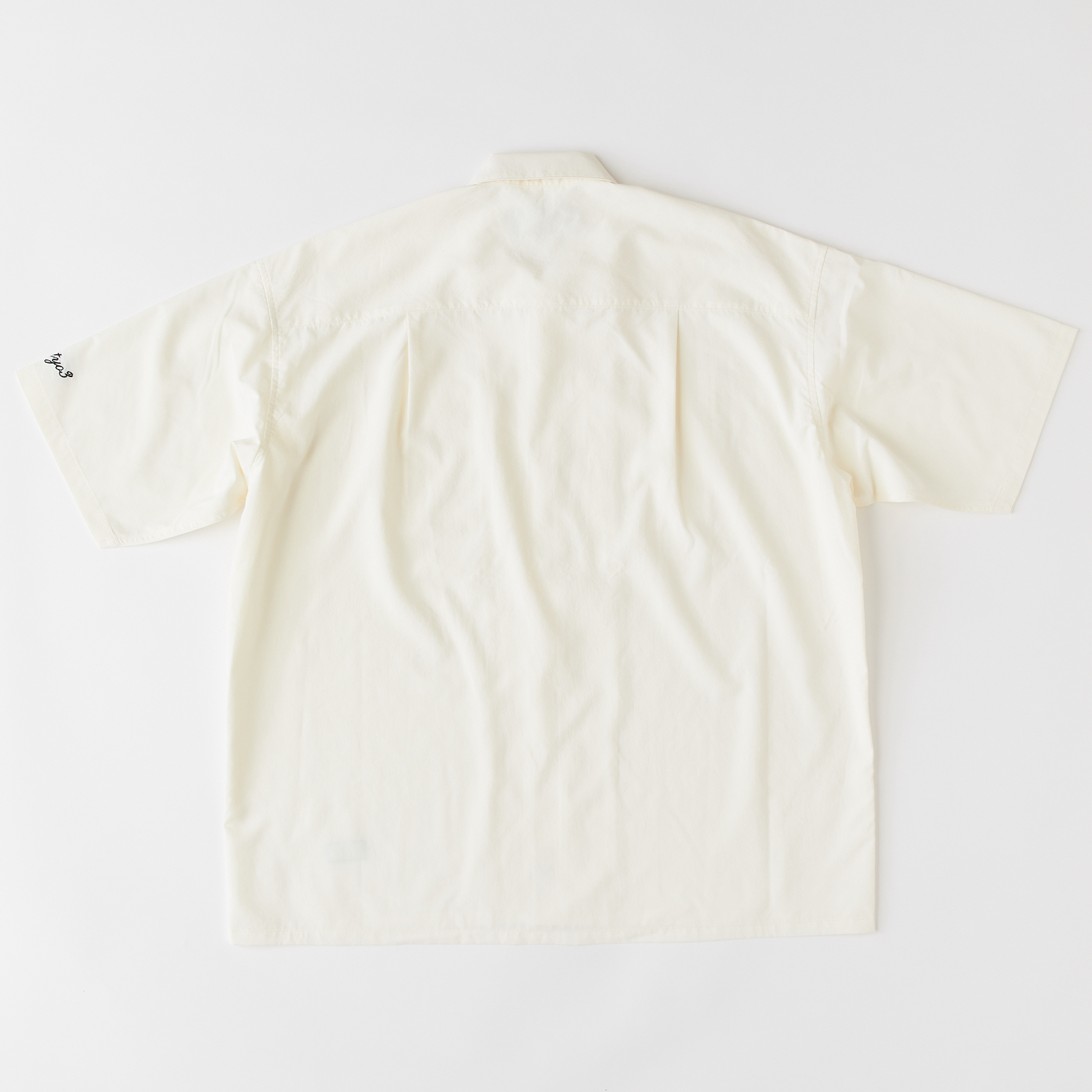 GIGAWRITER 詳細画像 OFF WHITE 2