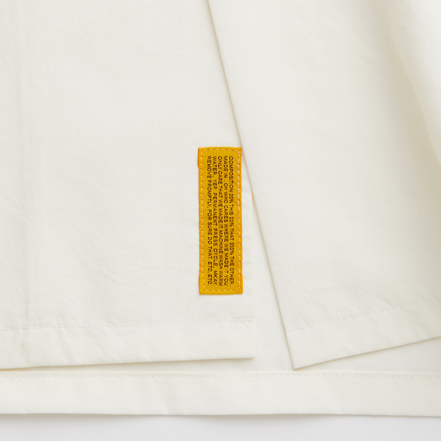 GIGAWRITER 詳細画像 OFF WHITE 7