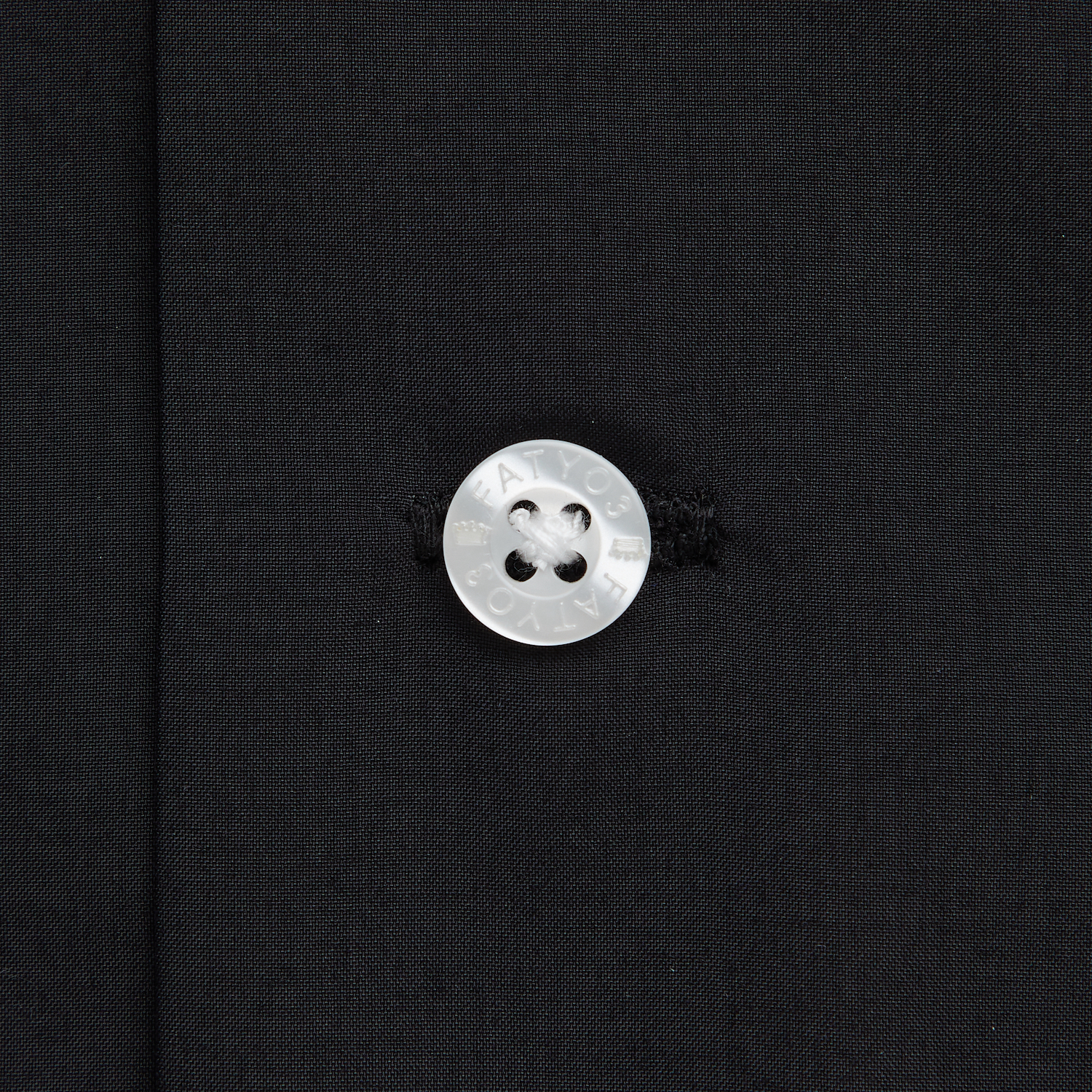GIGAWRITER 詳細画像 BLACK 5