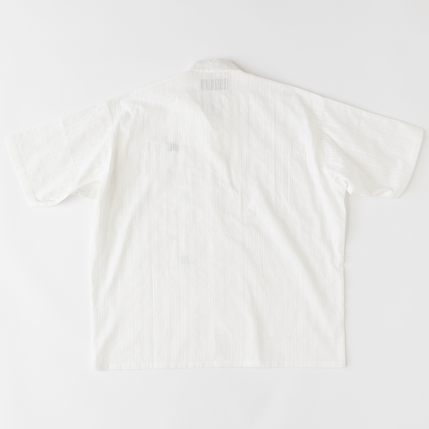 GIGALENO 詳細画像 WHITE 2
