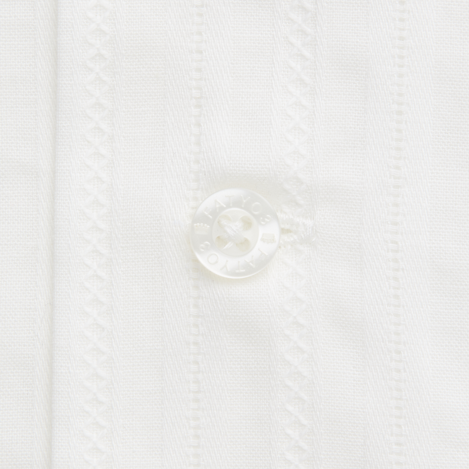GIGALENO 詳細画像 WHITE 5