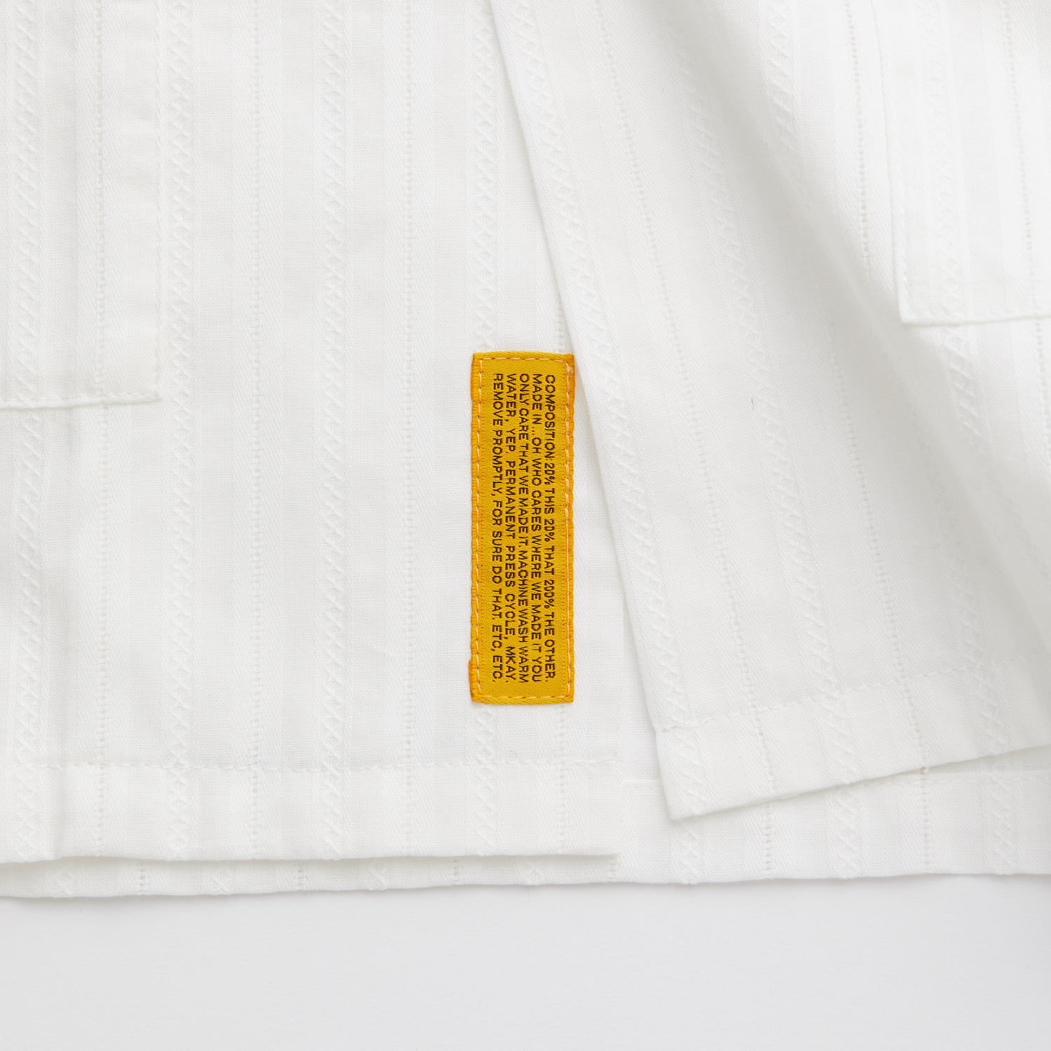 GIGALENO 詳細画像 WHITE 7