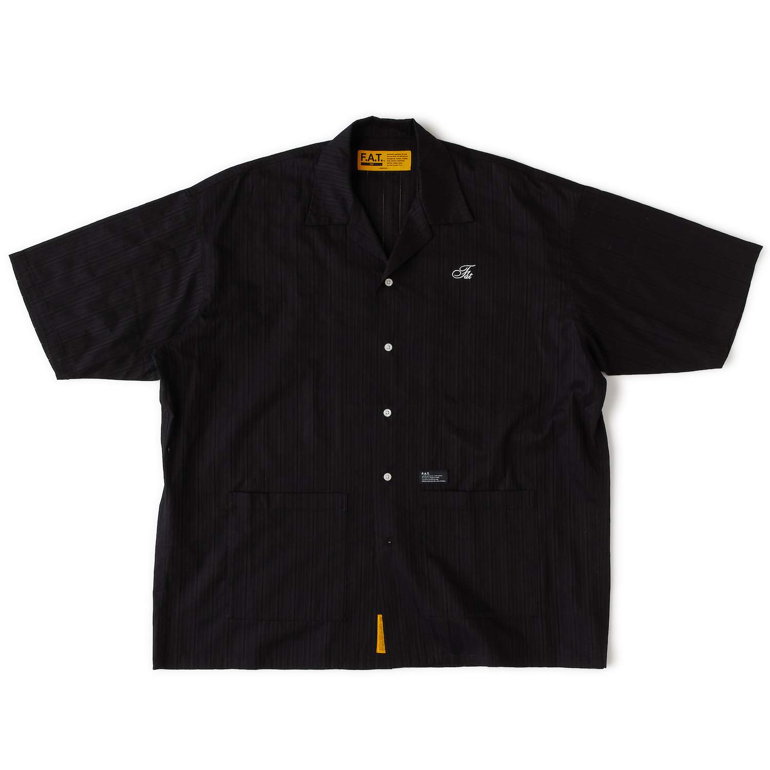 GIGALENO 詳細画像 BLACK 1