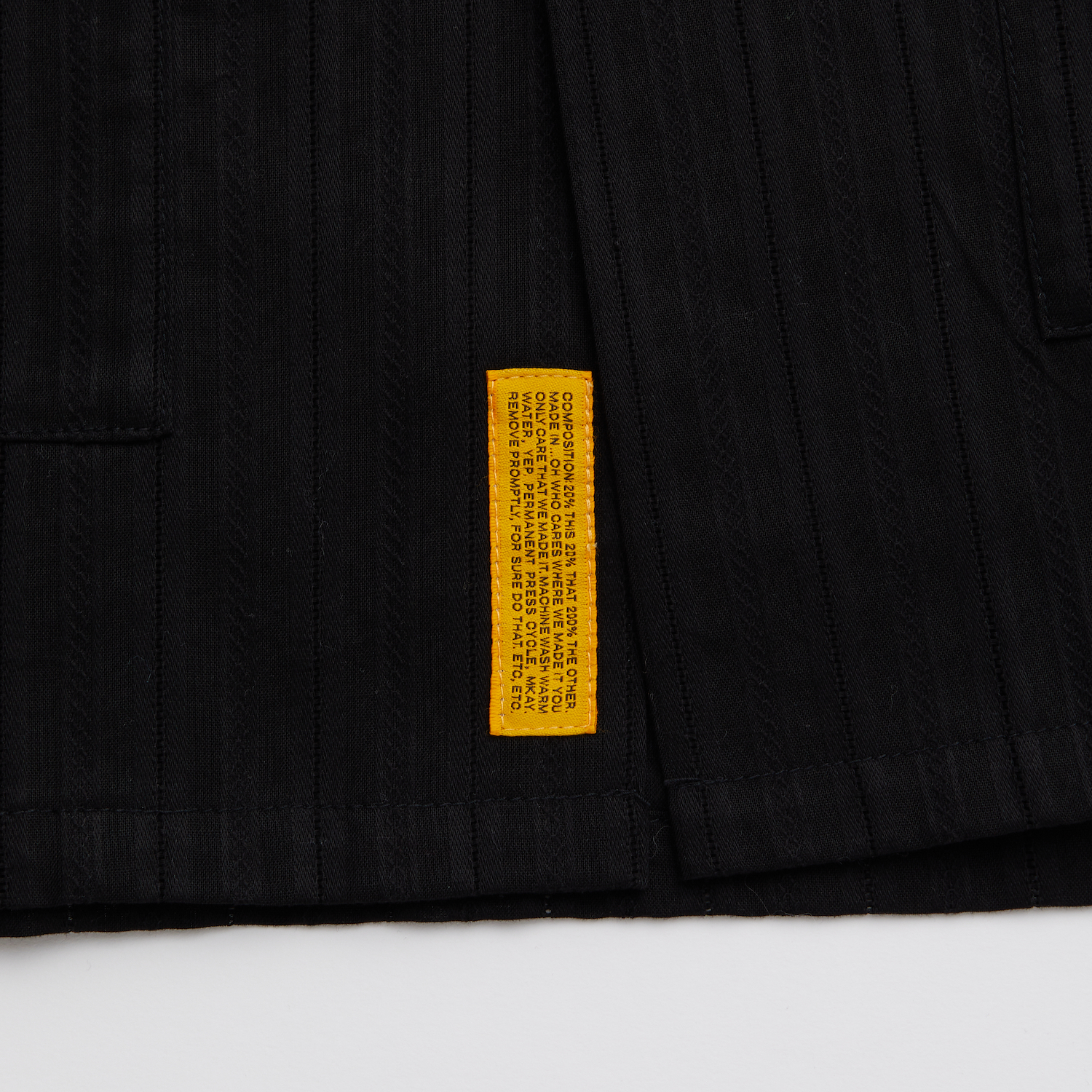 GIGALENO 詳細画像 BLACK 7