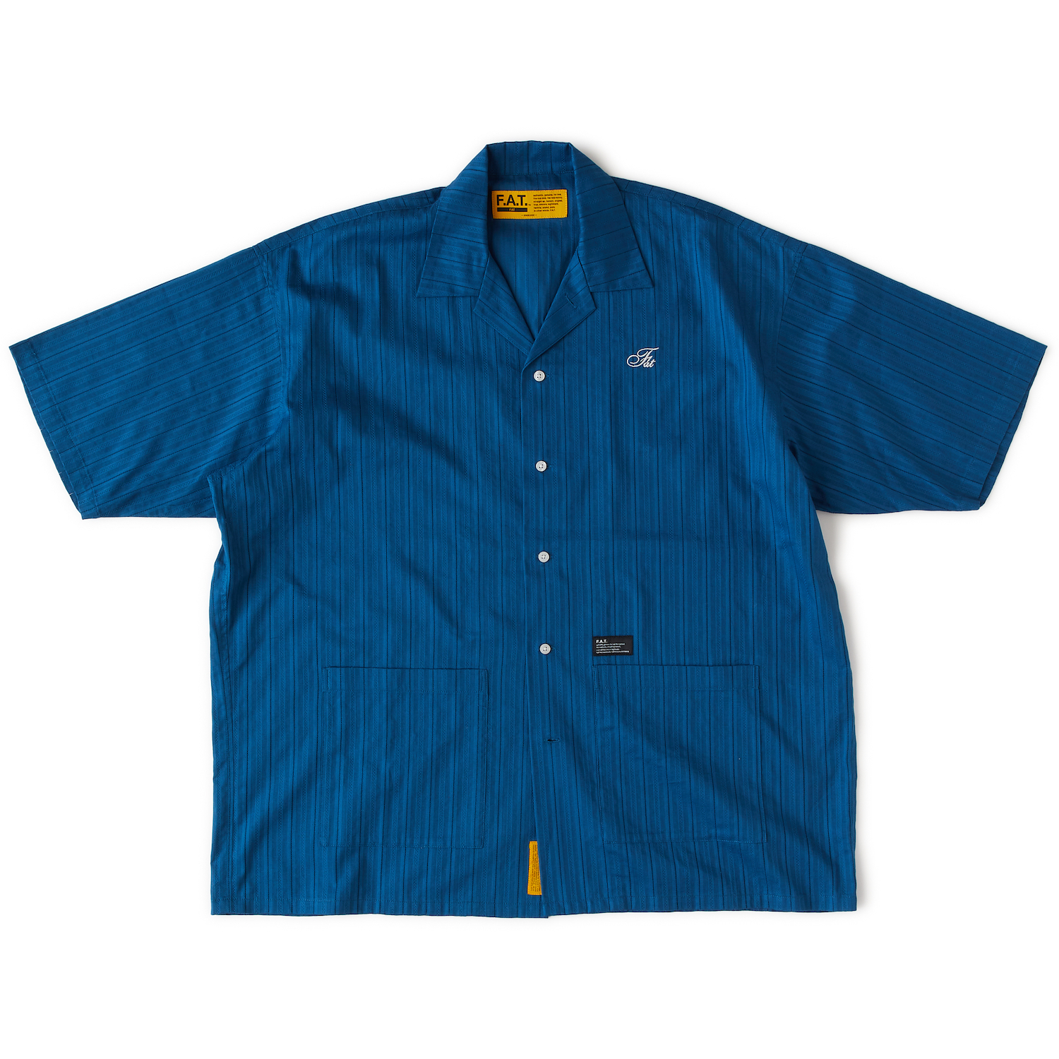 GIGALENO 詳細画像 BLUE 1
