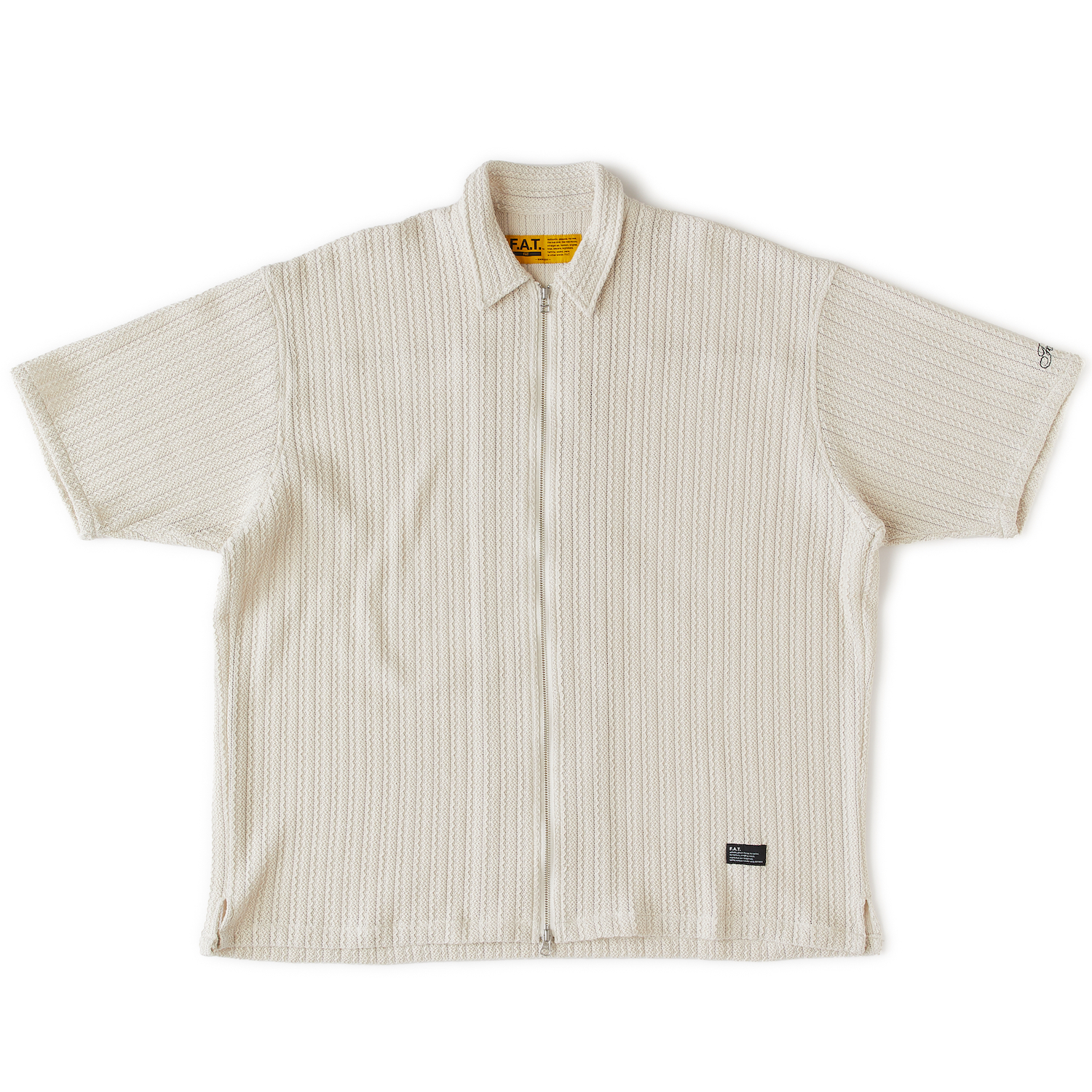 UPRASCHEL 詳細画像 OFF WHITE 1