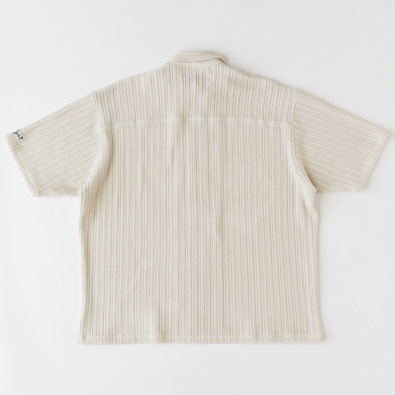 UPRASCHEL 詳細画像 OFF WHITE 2