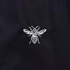 BeeDee 詳細画像