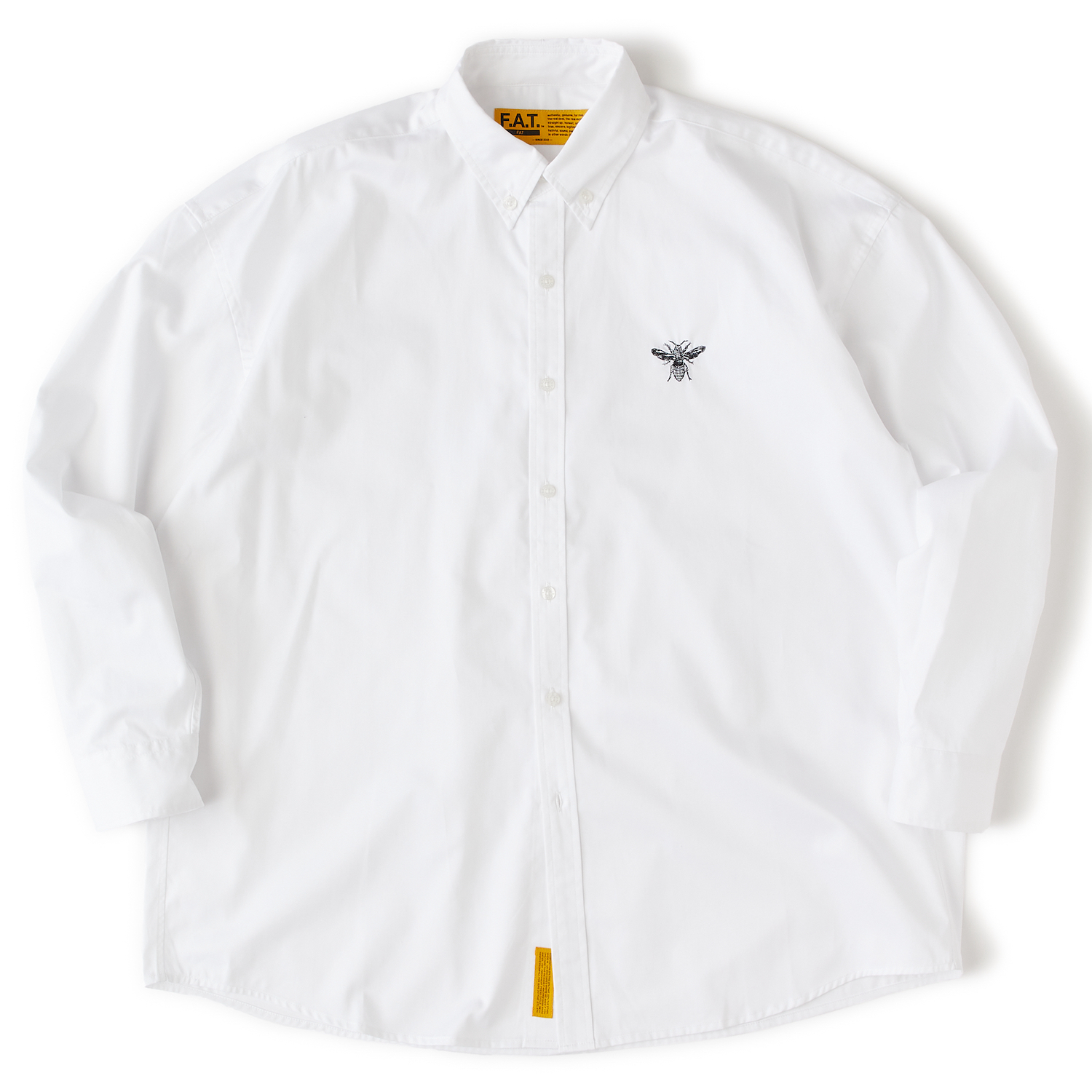 BeeDee 詳細画像 WHITE 1