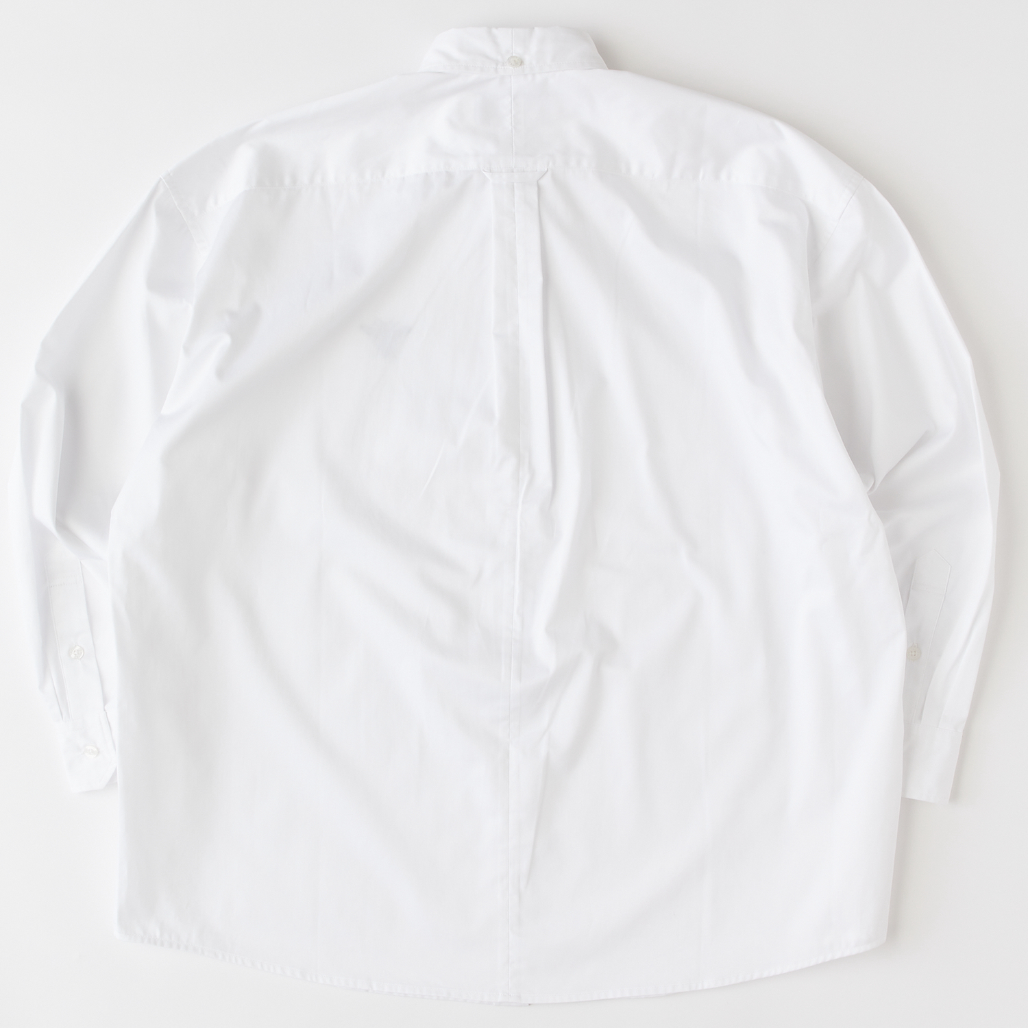 BeeDee 詳細画像 WHITE 2