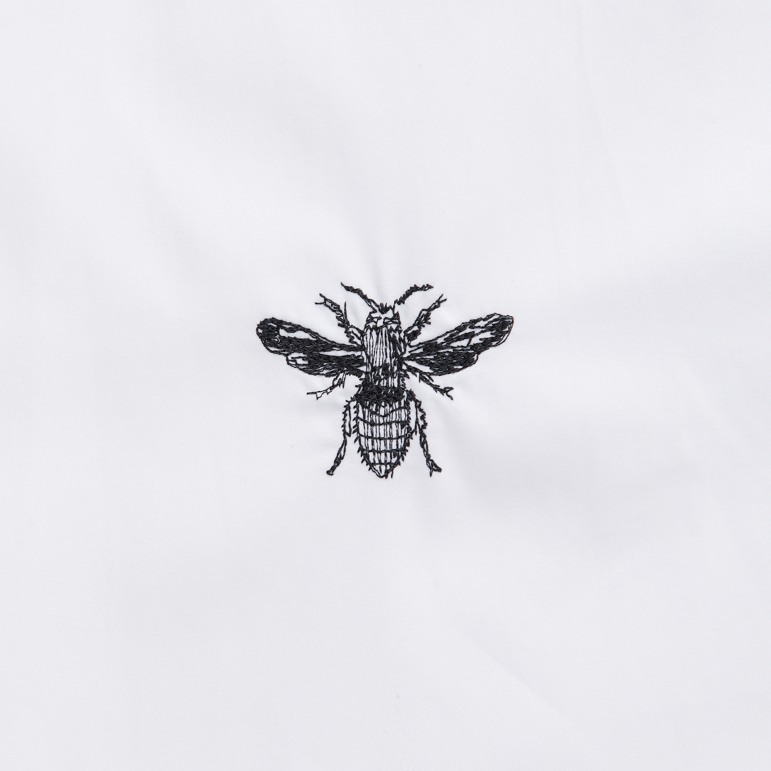 BeeDee 詳細画像 WHITE 5