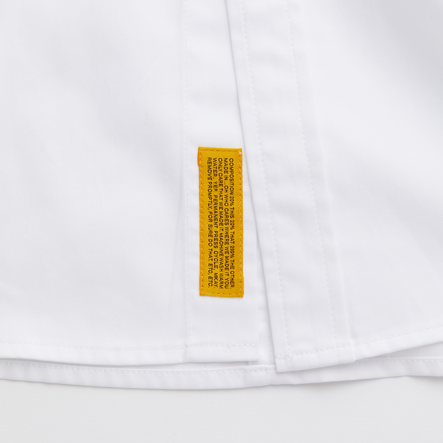 BeeDee 詳細画像 WHITE 6