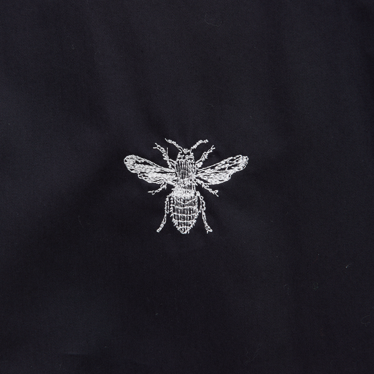 BeeDee 詳細画像 BLACK 5
