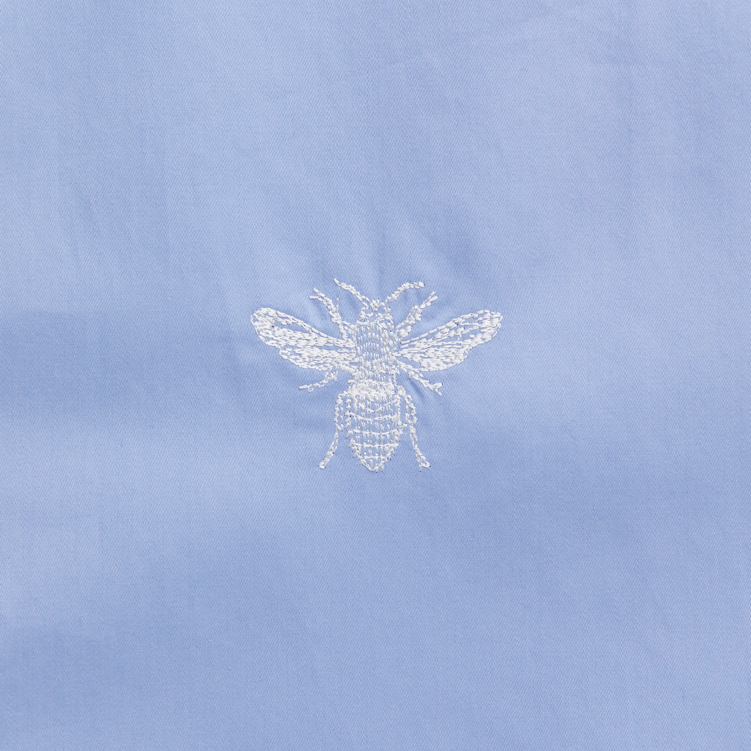 BeeDee 詳細画像 BLUE 5