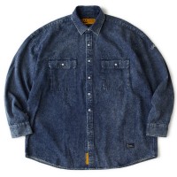 DENIFORM
