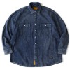 DENIFORM 詳細画像