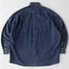 DENIFORM 詳細画像