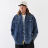 DENIFORM 詳細画像