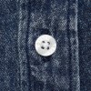 DENIFORM 詳細画像