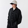 TROFORM 詳細画像
