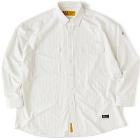 RIPEFORM