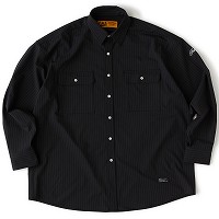 RIPEFORM