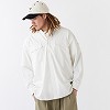 RIPEFORM 詳細画像