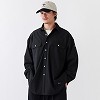 RIPEFORM 詳細画像