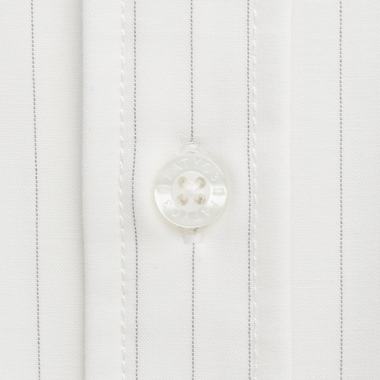 RIPEFORM 詳細画像 WHITE 5
