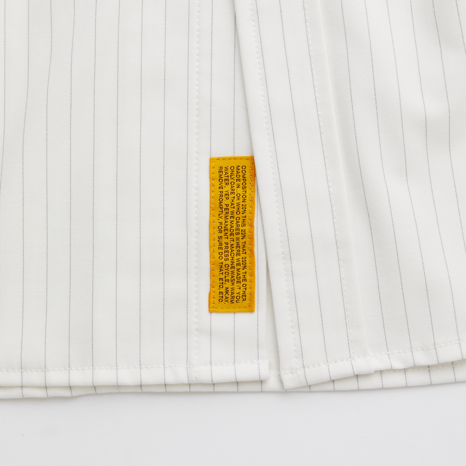 RIPEFORM 詳細画像 WHITE 7