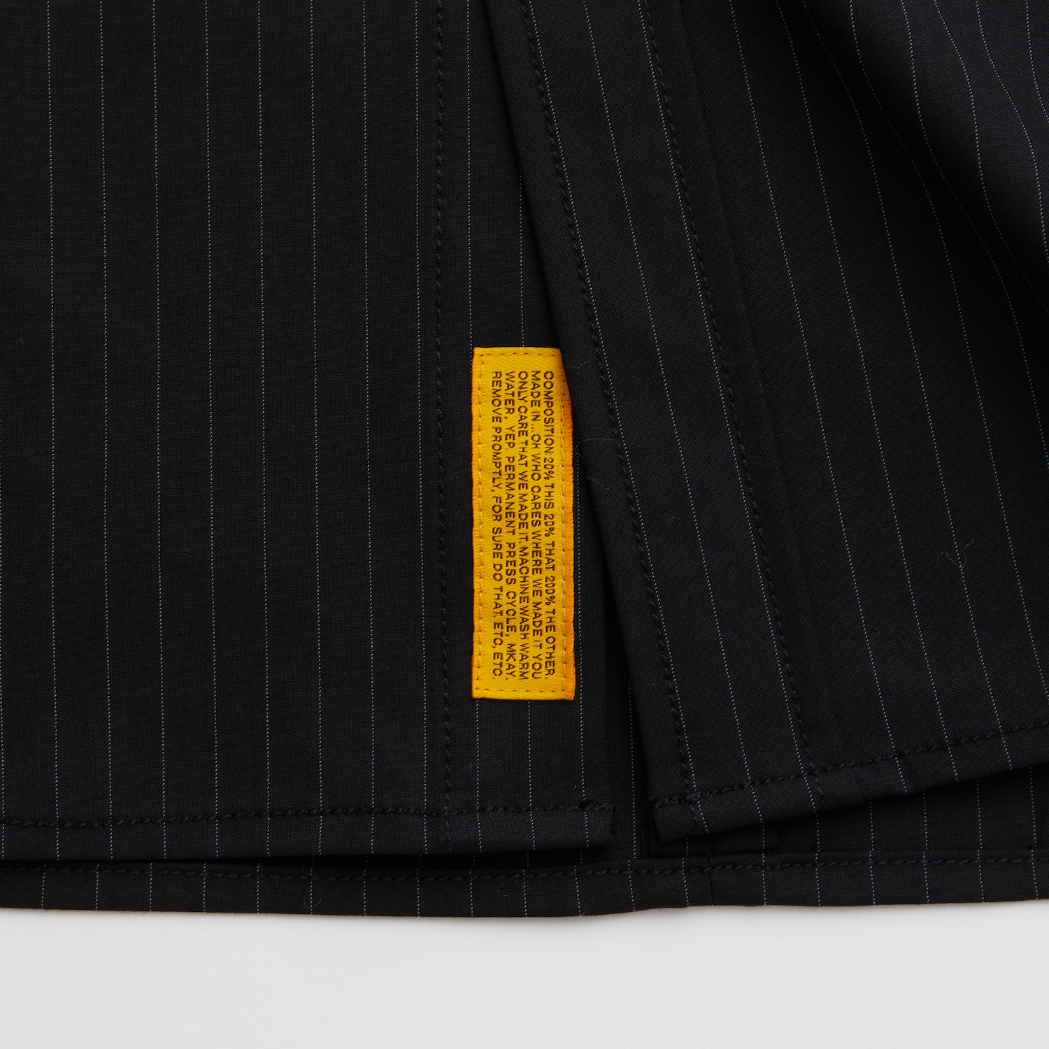 RIPEFORM 詳細画像 BLACK 7