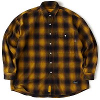 ALL｜FAT ONLINE SHOP | FATYO.COM
