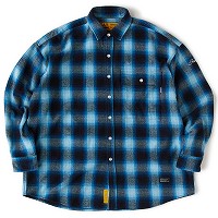 トップス FAT HERRINGAN EIGHTY'S ANTIQUES ONLINE SHOP