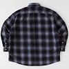 MAC SHADE 詳細画像