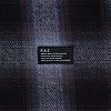MAC SHADE 詳細画像
