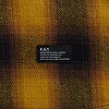 MAC SHADE 詳細画像