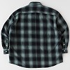 MAC SHADE 詳細画像